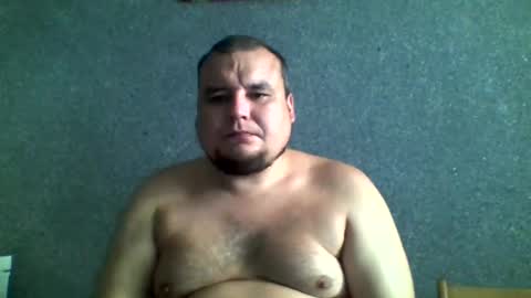 dimasvit5306 online show from 07.10.26