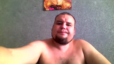 dimasvit5306 online show from 07.12.26