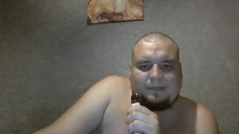 dimasvit5306 online show from 07.18.26