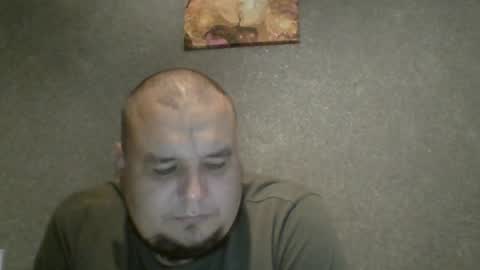 dimasvit5306 online show from 07.19.26
