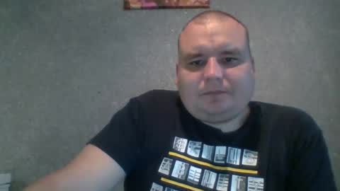 dimasvit5306 online show from 07.24.26