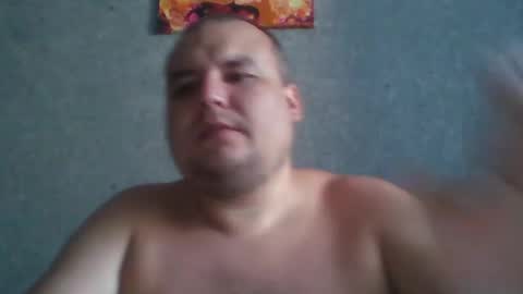 dimasvit5306 online show from 07.31.26