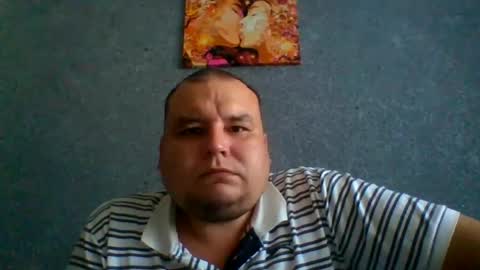 dimasvit5306 online show from 08.02.26