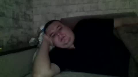 dimasvit5336 online show from 12.22.25