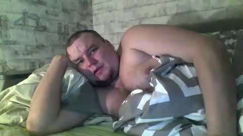 dimasvit5336 online show from 02.01.26