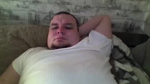 dimasvit5336 online show from 02.11.26