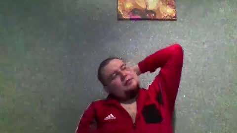 dimasvit5336 online show from 02.15.26