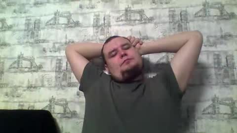 dimasvit5336 online show from 02.19.26