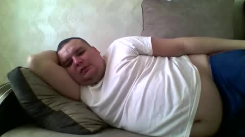 dimasvit5336 online show from 03.01.26