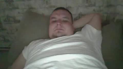 dimasvit5336 online show from 03.19.26