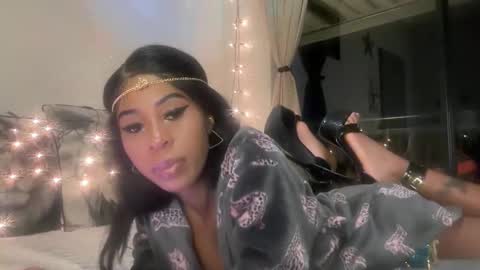 Snapshot of dime1221 chatting on 03.10.26 dime1221 online show from 03.10.26