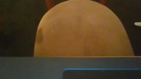 dimebag4 online show from 09.13.25