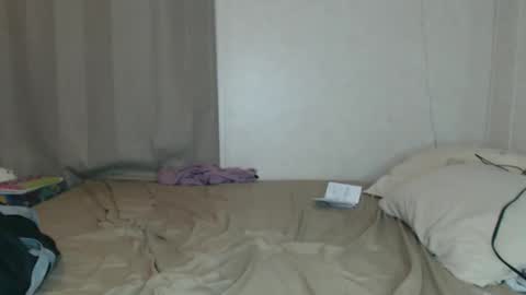 Sofie online show from 12.30.24