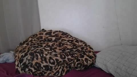 Sofie online show from 01.22.25