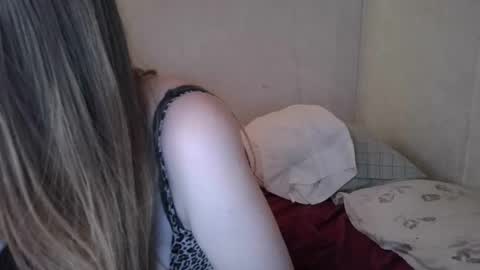 Sofie online show from 01.26.25