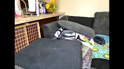Snapshot of dimepiecexxx chatting on 05.15.26 Sofie online show from 05.15.26