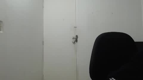 Snapshot of dimitri_quiet chatting on 12.03.24 Dimitri online show from 12.03.24