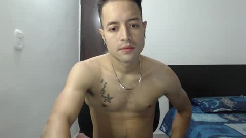 Snapshot of dimitri_quiet chatting on 12.20.24 Dimitri online show from 12.20.24