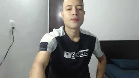 Snapshot of dimitri_quiet chatting on 01.02.25 Dimitri online show from 01.02.25