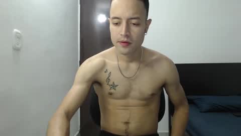 Snapshot of dimitri_quiet chatting on 01.12.25 Dimitri online show from 01.12.25