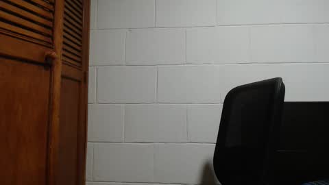 Snapshot of dimitri_quiet chatting on 02.01.26 Dimitri online show from 02.01.26