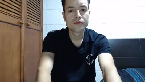 Snapshot of dimitri_quiet chatting on 02.03.26 Dimitri online show from 02.03.26