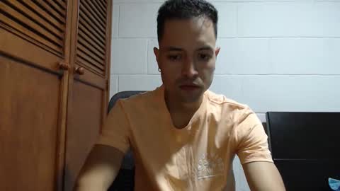 Snapshot of dimitri_quiet chatting on 02.08.26 Dimitri online show from 02.08.26