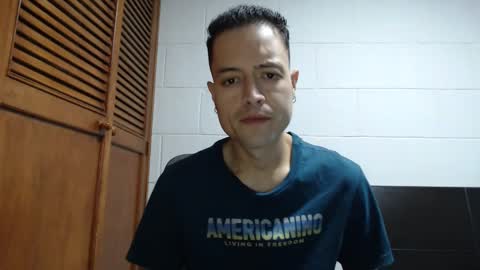 Snapshot of dimitri_quiet chatting on 02.10.26 Dimitri online show from 02.10.26