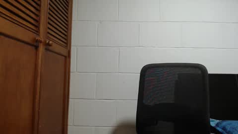 Snapshot of dimitri_quiet chatting on 02.12.26 Dimitri online show from 02.12.26