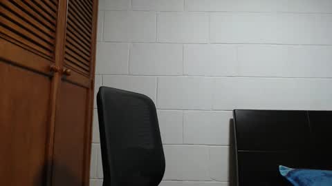 Snapshot of dimitri_quiet chatting on 02.13.26 Dimitri online show from 02.13.26