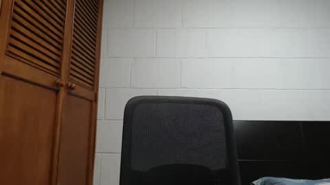 Snapshot of dimitri_quiet chatting on 02.25.26 Dimitri online show from 02.25.26