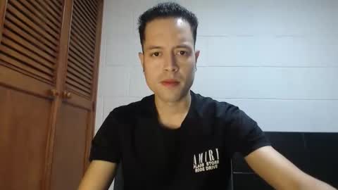 Snapshot of dimitri_quiet chatting on 03.19.26 Dimitri online show from 03.19.26