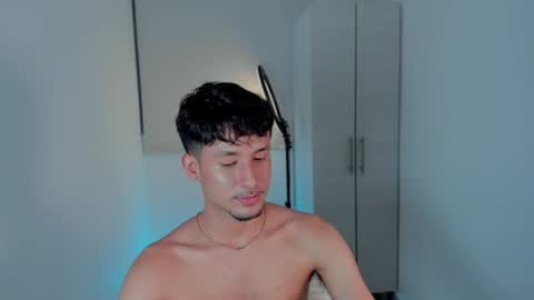 Fabian online show from 12.07.24