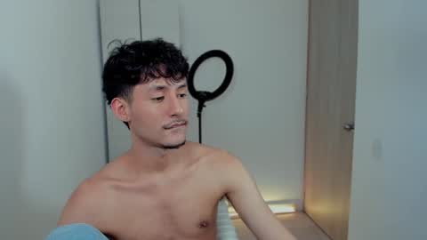 Fabian online show from 12.15.24