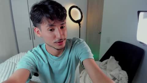 Fabian online show from 12.29.24