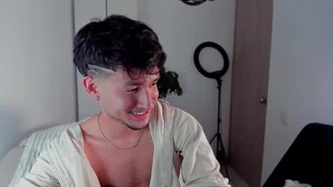 Fabian online show from 01.06.25