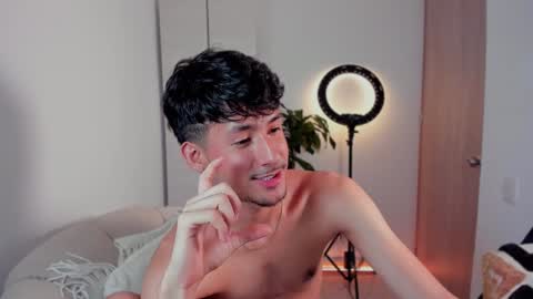 Fabian online show from 01.12.25