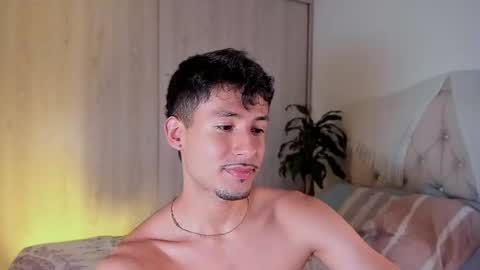 Fabian online show from 09.10.25