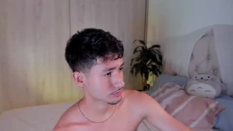 Fabian online show from 09.11.25