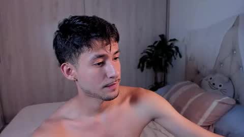 Fabian online show from 09.14.25