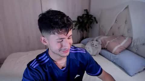 Fabian online show from 09.22.25