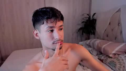 Fabian online show from 09.28.25