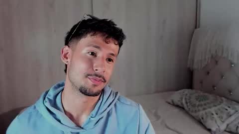 Fabian online show from 02.12.26