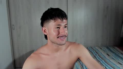 Fabian online show from 04.26.26