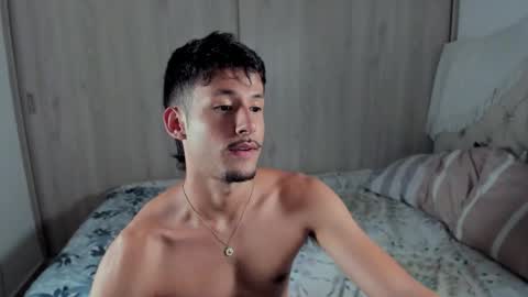 Fabian online show from 05.09.26