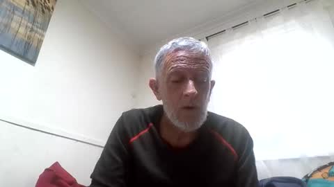 Snapshot of dimitrias2109 chatting on 12.15.25 dimitrias2109 online show from 12.15.25