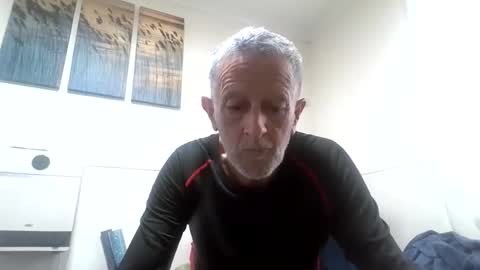 Snapshot of dimitrias2109 chatting on 01.12.26 dimitrias2109 online show from 01.12.26