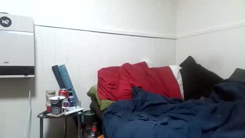 Snapshot of dimitrias2109 chatting on 01.17.26 dimitrias2109 online show from 01.17.26