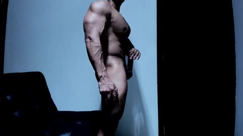 dimitriklein online show from 02.23.25