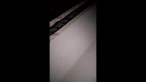 dimitristone online show from 03.19.26